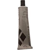 Amazon | ブラックダイヤモンド(BlackDiamond) ゴールドラベル